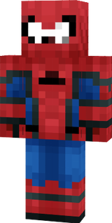 spider