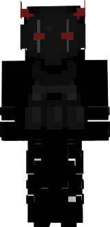 skibidi