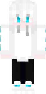 wafiganzz