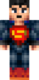 Kal-El