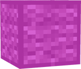 magenta_wool