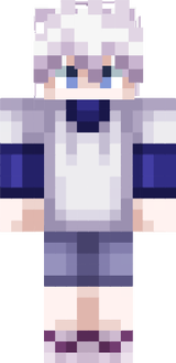 dwdaas