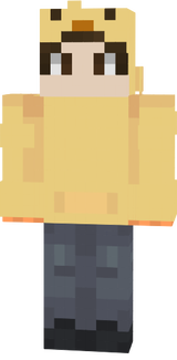 Ducky=)