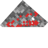 cobblestone
