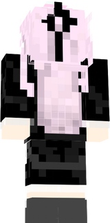 ユニ