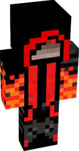 minha skin