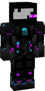 enderchis