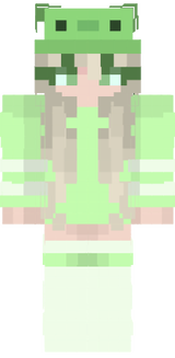 axo