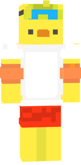 qqq
