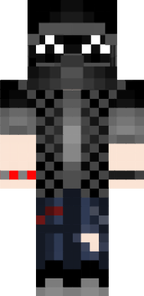 wrench