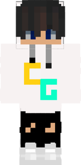 CasualGamer