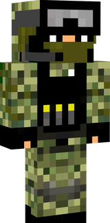 militär 3
