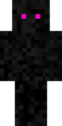 Preview of texture: daquavis 