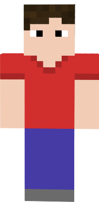Preview of texture: Cashier