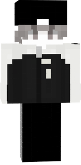'