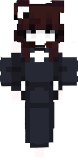 zerotwouthai