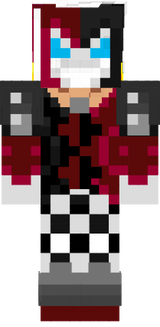 shaco