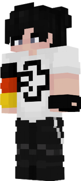 rammstein