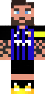inter icardi
