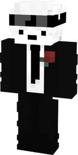 luukz