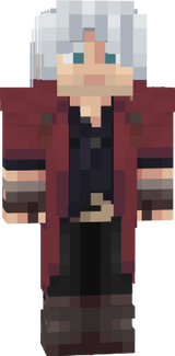 dante