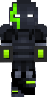 toxic_infernal