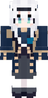 wuuuu