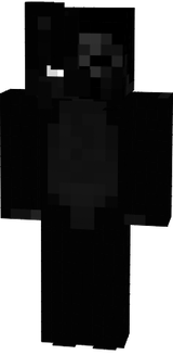 jjk