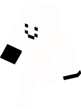 うぃて