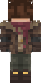guh