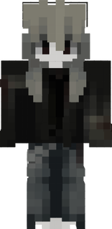 Kiz