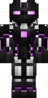 mk 