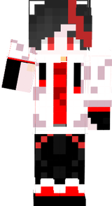 REO
