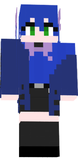 FQR