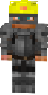 NpcFriblock09_1