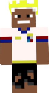 aaaaaaaaaae