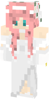 YSchneider