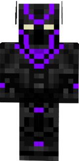 Panta