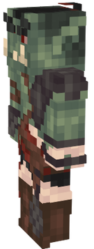 orc