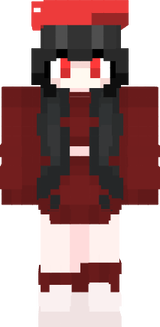 mana
