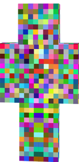 erawr422