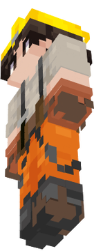 verda