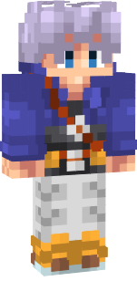 Trunks