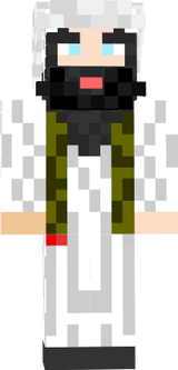 jihadi3