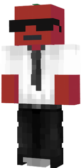 pepper 