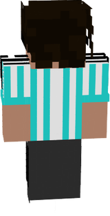 xdddddddddddddddd