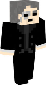 igarashi