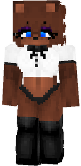 frenni fazclaire