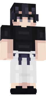 toji