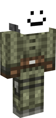 Preview of texture: 2